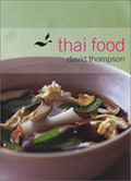 thai_food1.jpg